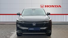 Honda HR-V 1.5 eHEV Advance 5dr CVT Hybrid Hatchback